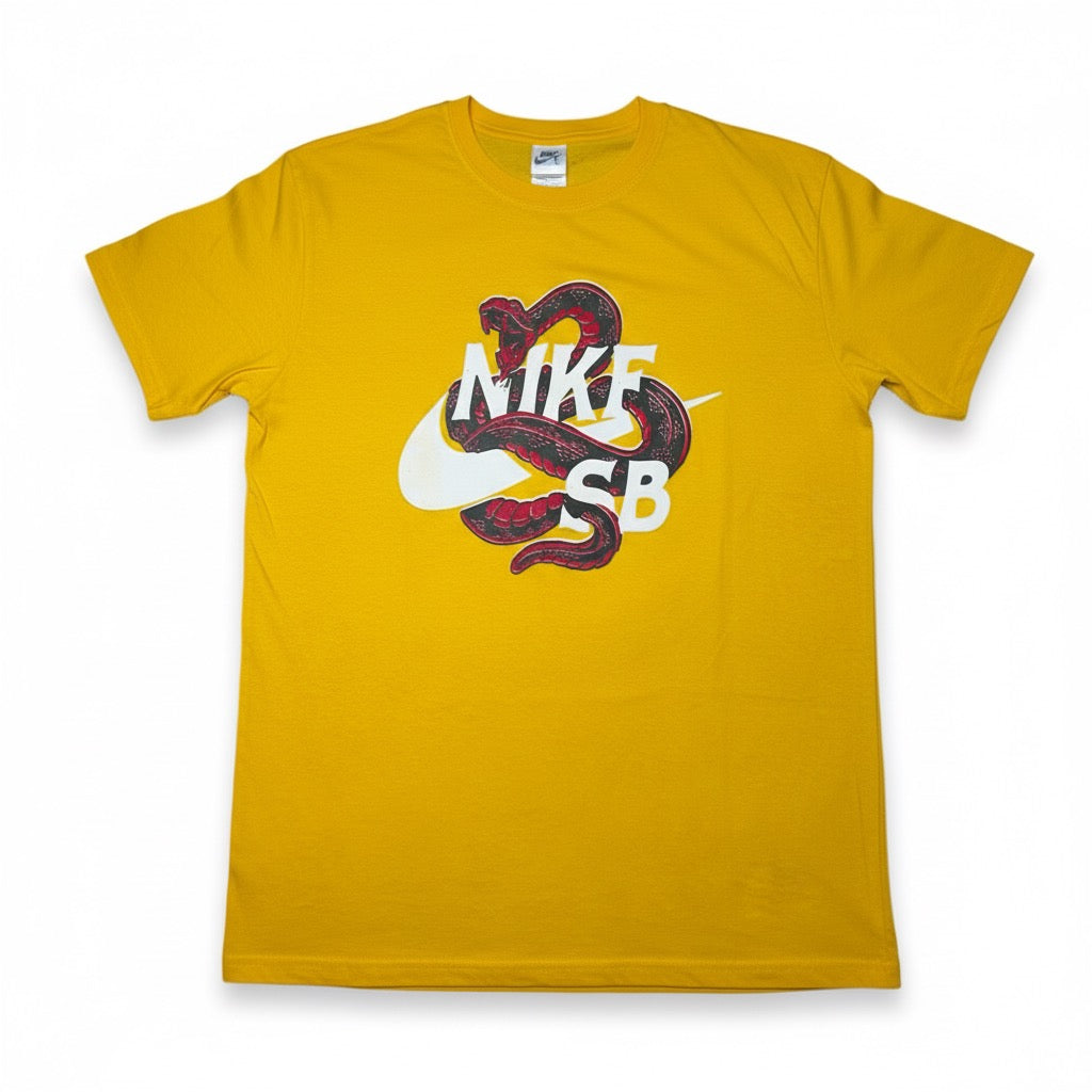 Playera NIKE