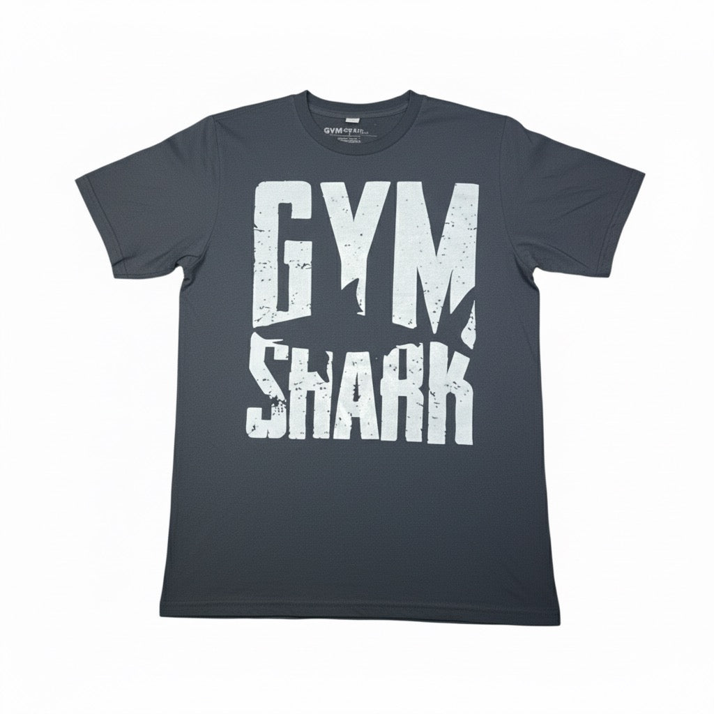 Playera gymShark
