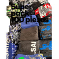 super pack emprendedor